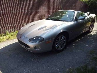 xkr-cabriolet