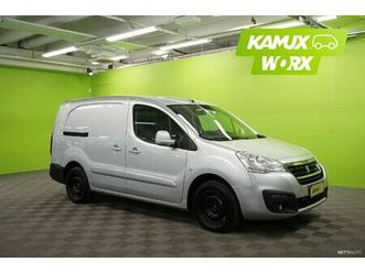 van-l2-bluehdi-100-fap