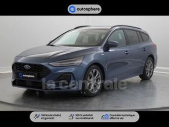 iv sw 1.5 ecoboost 150 s&s st line x bva8