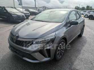 v generation2 1.0 tce 90 techno