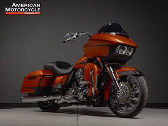 2019 harley-davidson road glide special