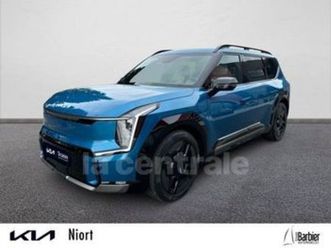 385-ch-awd-gt-line-99-8-kwh