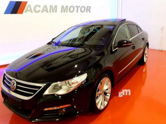 volkswagen-passat-cc-2-0-tdi-170cv-dpf