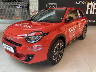 fiat-600-la-prima-1-2-t-hybrid-za-23-990-eur