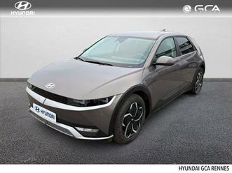 73 kwh - 218ch intuitive