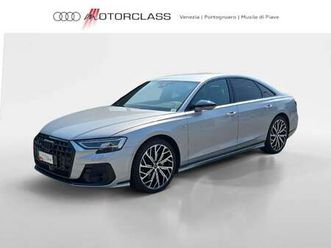 50-3-0-v6-tdi-mhev-quattro-tiptronic