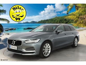 t8-awd-momentum-aut-webasto-acc-koukku-keyless-sahkokontti