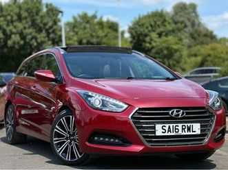 1-7-crdi-blue-drive-premium-tourer-dct-euro-6-start-stop-5dr