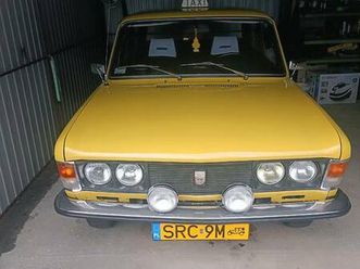 sprzedam klasyka kielce - sprzedajemy.pl