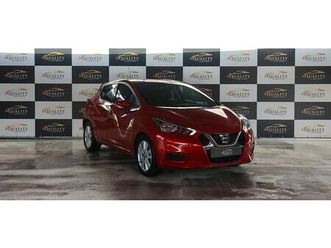 1.0 ig-t n-design chrome