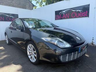 2-0-dci-150ch-fap-initiale-bva