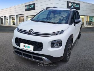 puretech 110 s&s feel