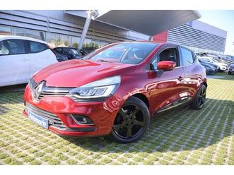 active-business-pack-auto-navi-euro6d