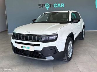 jeep-avenger-1-2-gse-t3-altitude