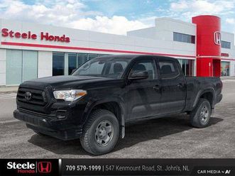 used-2021-toyota-tacoma-base