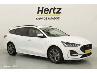ford-focus-sw-1-0-ecoboost-mhev-st-line