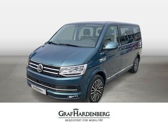 t6-multivan-2-0-tdi-4m-dsg-kr-generation-six-ahk