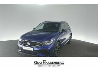 tiguan-2-0-tsi-4m-dsg-r-line-matrix-acc-kamera