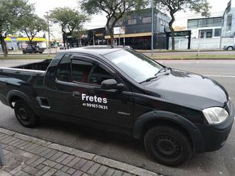 venda-de-montana-2010