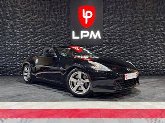 nissan-370z-3-7-v6-328ch-pack