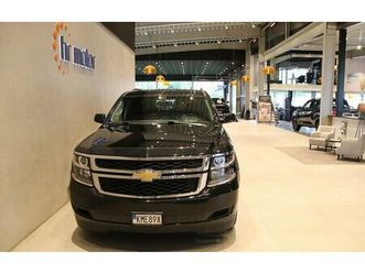 chevrolet-suburban-5-3-v8-e85-4wd-ss-paket-sov-2-ars