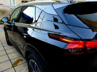 nissan qashqai e.power.tekna1.5 ≫ 2023 • 63 800 лв. • id