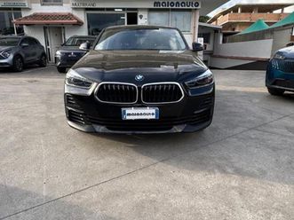 x2 (f39) x2 xdrive18d advantage