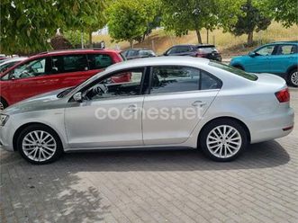 volkswagen-jetta-1-4-tsi-dsg-hybrid-sport