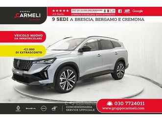 1.2 full hybrid e-tech iconic -restyling my25