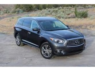 infiniti-qx60-2014-o-11-o-id
