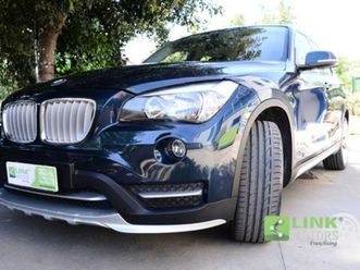 x1 (e84) x1 sdrive16d