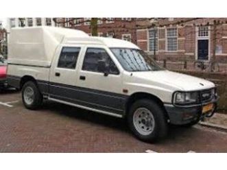 opel-campo-2000-o-11-o-id