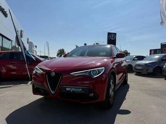 2.2 diesel 160ch super at8 my22