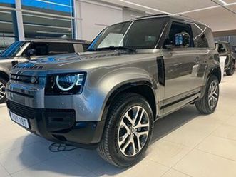 land-rover-defender-90-x-dynamic-se-foretagskampanj-juni