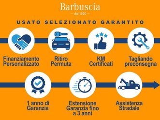 classe e (w/s210) - s214 sw - s214 - e sw 220 d amg line premium plus auto