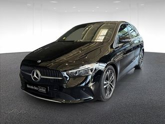 180d 116ch progressive line 8g-dct