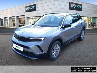 1.2 di turbo edition