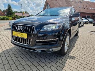 audi-q7-3-0-tdi-quattro