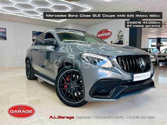 mercedes-benz-clase-gle-coupe-mercedesamg-gle-63-s-4matic