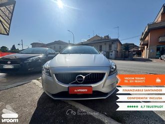 v40 d2