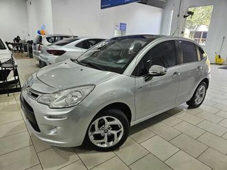 excl-1-6-vti-flex-start-16v-5p-aut