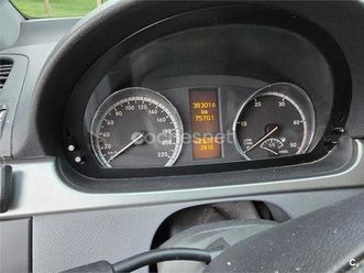 mercedes-benz-viano-3-0-cdi-trend-compacta