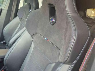 x1 (u11) x1 m35i xdrive msport pro