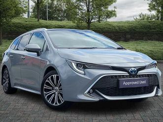 toyota-corolla-excel-estate's-2-0-vvt-h-excel-touring-sports-cvt-euro-6-s-s-5dr