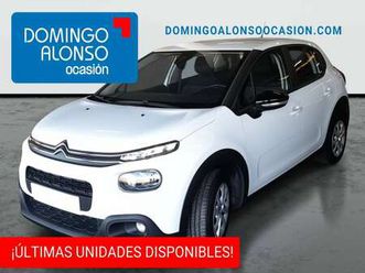 puretech-83-s-s-feel