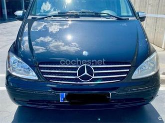 mercedes-benz-viano-2-2-cdi-4matic-ambiente-larga