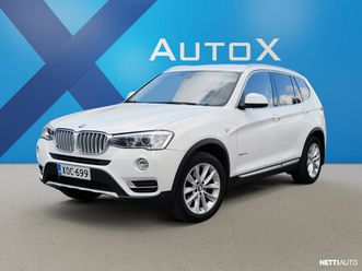 finntakuu-kaupanpoolle-f25-xdrive20d-a-business-xline-sahko-koukku-ja-kontti-vakkari
