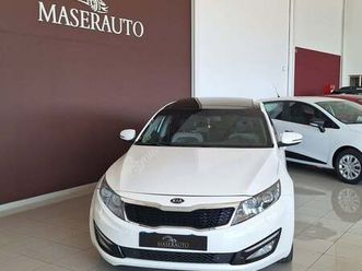 optima 1.7crdi eco-dynamics emotion