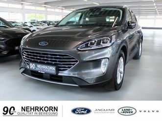 ford-kuga-phev-titanium-x-ahk-led-hud-2xcam-winterp