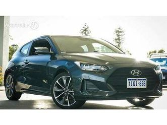 2020-hyundai-veloster-for-sale-24-888